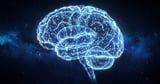 Neural Nets Design Quantum Gates With 99.95% Accuracy