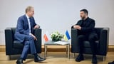 Polish PM Donald Tusk on Ukraine’s War Readiness and Cybersecurity Threats | Ukraine news - #Mezha