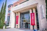 Chapman University Plays Key Role in Initiative That Empowers Emerging Research Institutions to Harness AI