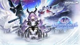 Arknights: Endfield ‘Dreamscape of Wind and Snow’ Update Launches September 2