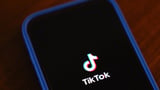 TikTok faces fresh European privacy investigation over China data transfers | AP News