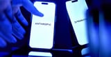 Anthropic may spend $750 billion on computing costs as IPO plans advance