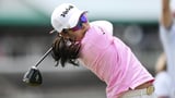 Mi Hyang Lee fires 64 to take first-round lead at Meijer LPGA Classic - NBC Sports