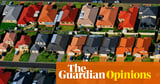 The housing policies of both major parties are bad for Australia’s aspiring homebuyers