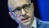 NYT publisher slams ‘brazen theft’ by AI companies using news outlets' content | World News