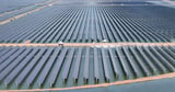 China, not the US, is dominating clean energy output