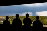 In photos: Tornadoes wreak havoc in Oklahoma, Nebraska and Iowa