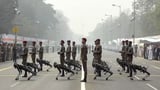 From Ukraine’s robot war to India’s LoC: How unmanned ground vehicles are changing combat