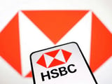 HSBC to lend $4 billion to help China clean tech scale globally