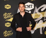 Russell Dickerson Returns To No. 1 On Country Airplay Chart With “Happen To Me”