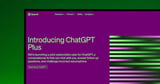 OpenAI deal could bring ChatGPT Plus to an entire country
