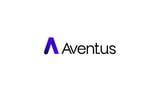 Aventus Supply Chain Solution Demonstrates Polkadot's Impact on Aviation Inudstry - CoinJournal