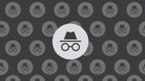 Google agrees to delete billions of Incognito mode data records