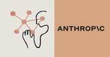 Anthropic Enhances Biology Safeguards for Claude Fable 5