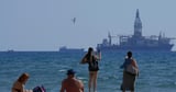 Europe could get Cypriot natural gas by 2027, president says - Los Angeles Times