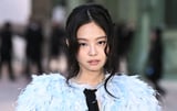 BLACKPINK's Jennie drops deadly music video for 'Love Hangover' featuring Dominic Fike