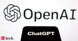 US eyes curbs on China's access to AI software behind apps like ChatGPT
