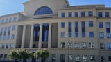 Judge Benjamin Land appointed to Georgia Supreme Court | AP News