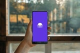 Kraken Now Offers U.S. Stock, ETF Trading as it Preps for Possible IPO