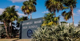 How Miami Schools Are Leading 100,000 Students Into the A.I. Future