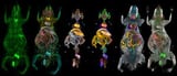 AI atlas reveals hidden whole-body-damage caused by obesity