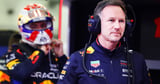 Christian Horner calls on F1 to 'look forward' after Red Bull reportedly suspends accuser
