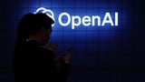 AI tools by OpenAI and Meta generate sexist content, UNESCO warns
