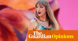 If you are outraged by Trump’s use of AI and deepfakes, don’t be – that’s exactly what he wants | Sophia Smith Galer