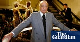 Mohamed Al Fayed accused in BBC documentary of raping five women