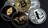 France Register High Acceptance for Cryptocurrency and Blockchain Related Projects