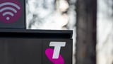 Telstra not to be trusted with Triple Zero, says Senate inquiry