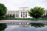 Explainer-Why Trump’s push for a 1% Fed policy rate could spell trouble for US economy