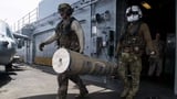 US Troops At Risk? Military Blocks Advertising Trackers Amid Location Data Security Fears