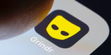 Grindr accused of sharing user HIV status with ad firms, class action