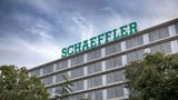 Thousands of jobs to go at German car parts maker Schaeffler