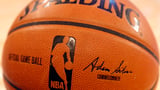 NBA signs media rights deal with Disney, NBC and Amazon, leaving TNT behind