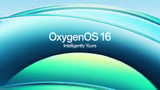 OxygenOS 16 Update Issues: OnePlus Halts Rollout of Software Update Following Reports of Boot Loops and