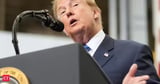 Donald Trump blasts US backlash against data centres