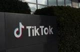 WPP integrates TikTok’s Symphony AI into its marketing platform