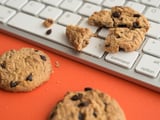 EU targets cookie fatigue with plan to simplify rules
