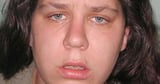 Mother of Baby P to face public parole hearing in October