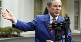Texas Republicans aim to redraw House districts at Trump's urging, but there's a risk - Los Angeles Times