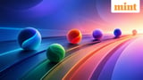 Top 7 AI-powered browsers in 2026 and features that set them apart: Google Chrome, Microsoft Edge, Brave, Opera and more