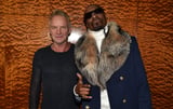 Listen to Snoop Dogg and Sting sample The Police on new song 'Another Part of Me'