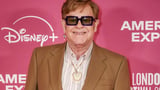 Elton John Impact Awards Announced Recognizing LGBTQ Trailblazers