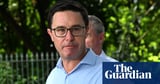 Littleproud announces split of ‘untenable’ Coalition, saying Ley ‘knew consequences’ of hate speech divide