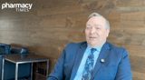 IMS 2025: Daratumumab Plus Lenalidomide Improves Outcomes in Post-Transplant Maintenance for Myeloma