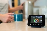 Millions of UK households warned over £100 rise to energy bills