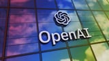 Former OpenAI employee accuses company of ‘destroying’ the internet