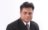 Beyond Workflow Rules: Automating Business Outcomes with Intent-Aware AI Agents